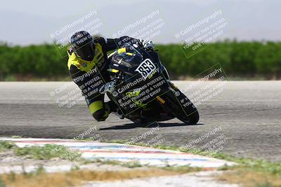 media/May-02-2025-CRA (Fri) [[8ae20d389f]]/Track Photos/1115am (Riverside)/